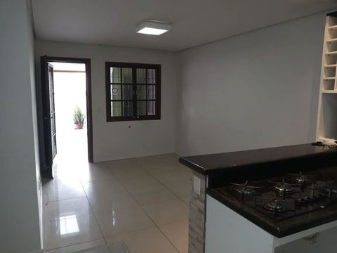 Foto Flat