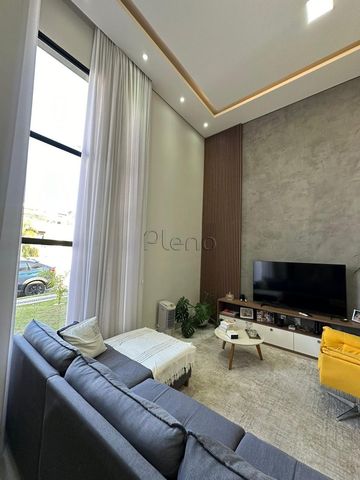 Foto Casa em Condomínio