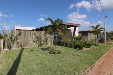 Foto Casa em Condomínio