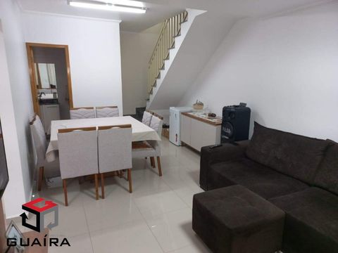 Foto Casa
