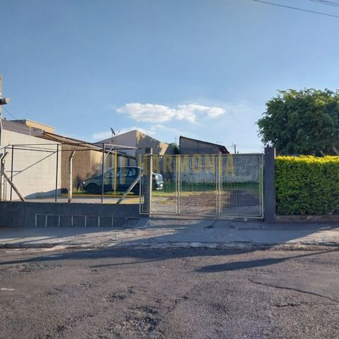 Foto Terreno