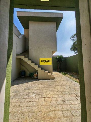 Foto Sala / Conjunto Comercial