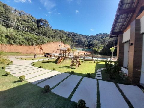 Foto Terreno