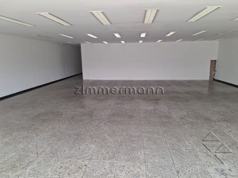 Foto Sala / Conjunto Comercial