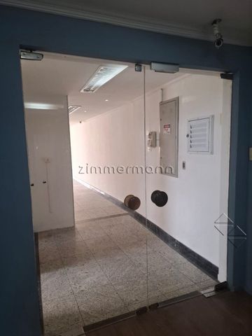 Foto Sala / Conjunto Comercial
