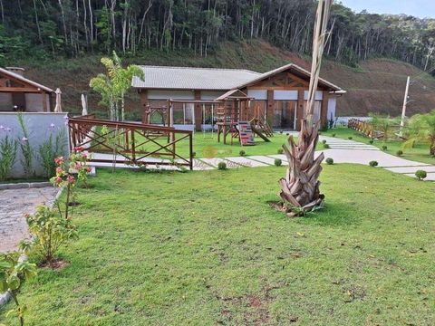 Foto Terreno
