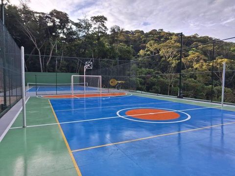 Foto Terreno