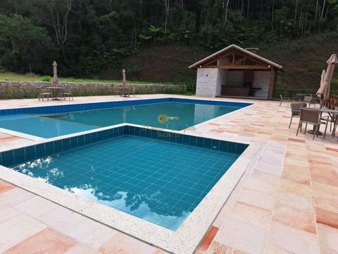 Foto Terreno