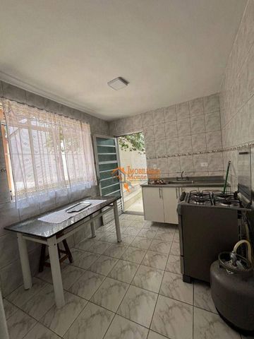 Foto Casa