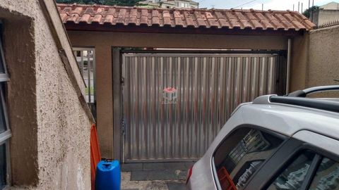 Foto Casa