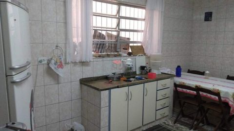 Foto Casa
