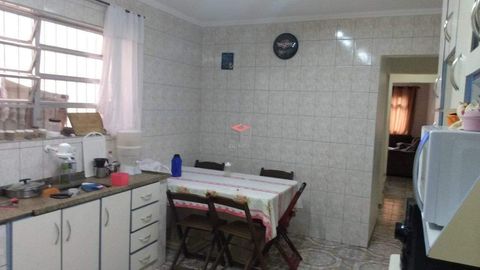 Foto Casa