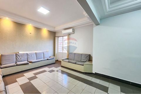 Foto Sala / Conjunto Comercial