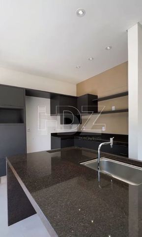 Foto Casa em Condomínio