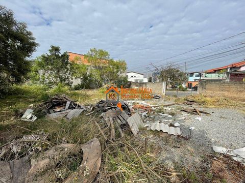Foto Terreno