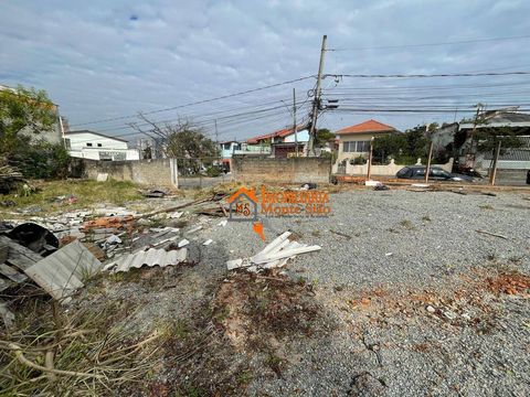 Foto Terreno