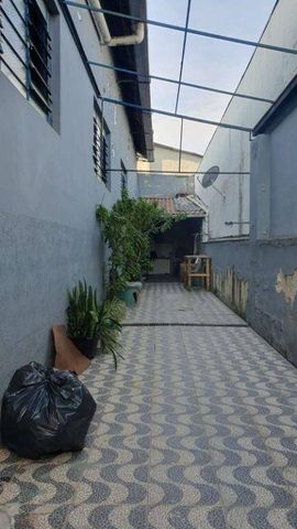 Foto Galpão / Depósito / Armazém / Pavilhão