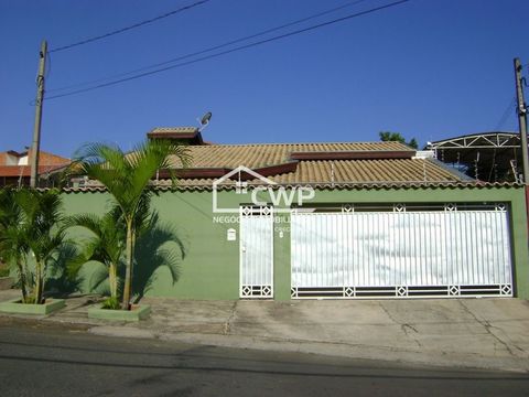 Foto Casa