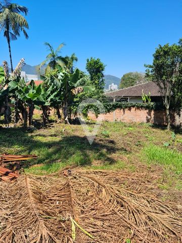 Foto Terreno
