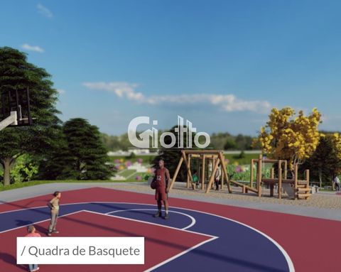 Foto Terreno