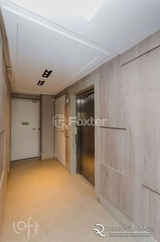 Foto Kitnet / JK / Studio
