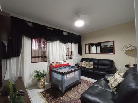 Foto Casa