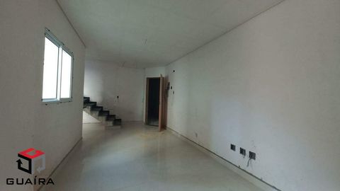 Foto Cobertura