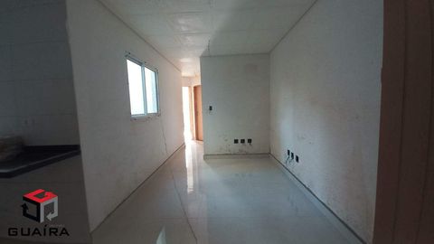 Foto Cobertura