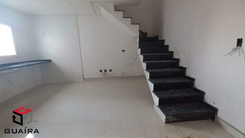 Foto Cobertura