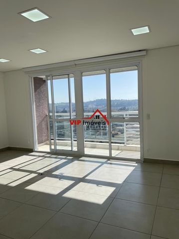 Foto Sala / Conjunto Comercial