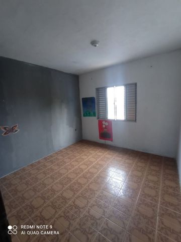 Foto Loja