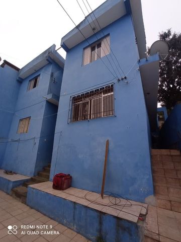 Foto Loja
