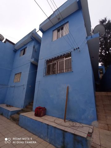 Foto Loja