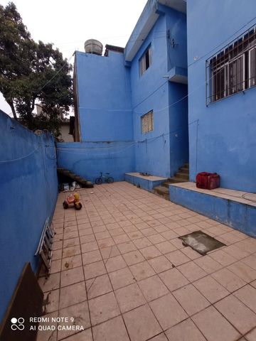 Foto Loja