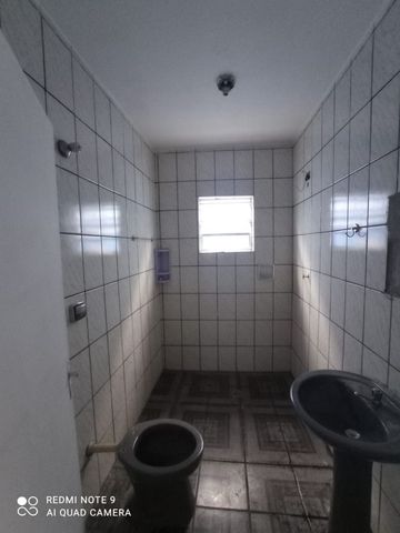 Foto Loja