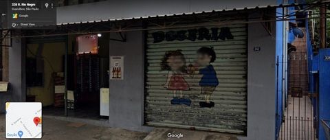 Foto Loja