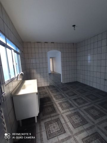 Foto Loja