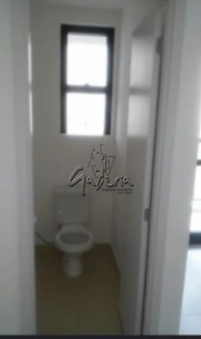 Foto Sala / Conjunto Comercial