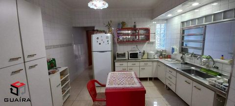Foto Casa