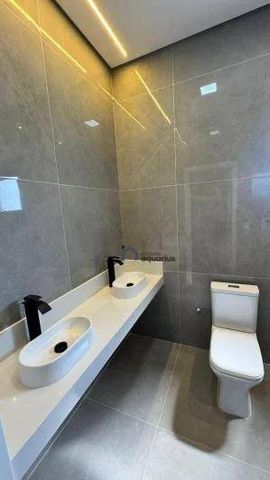 Foto Casa em Condomínio