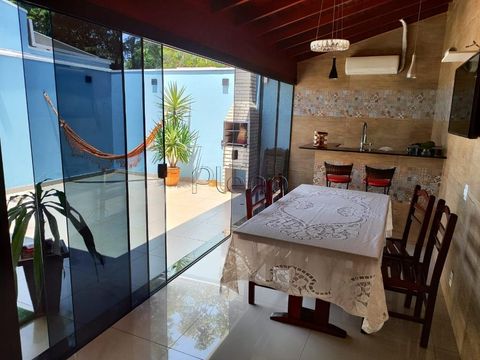 Foto Casa