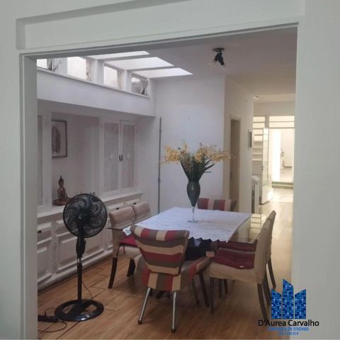 Foto Sala / Conjunto Comercial