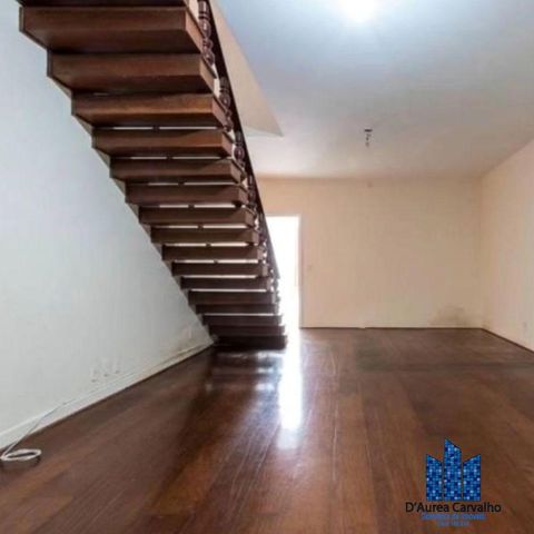 Foto Sala / Conjunto Comercial