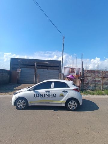 Foto Terreno