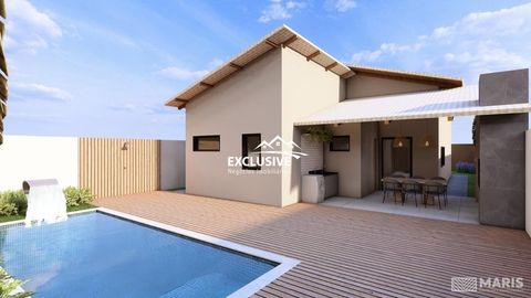 Foto Casa