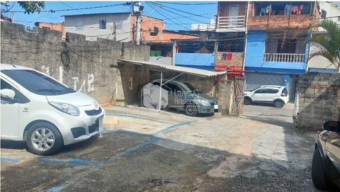 Foto Terreno