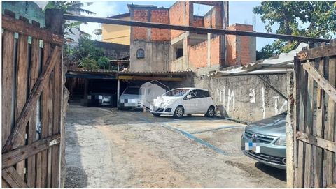 Foto Terreno