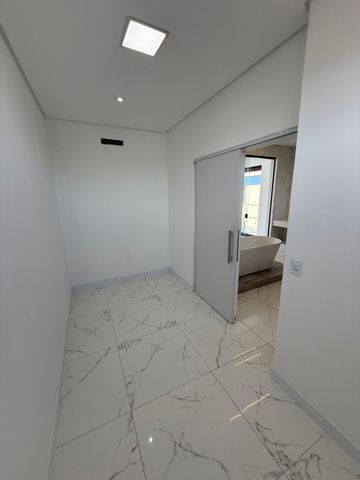 Foto Casa em Condomínio
