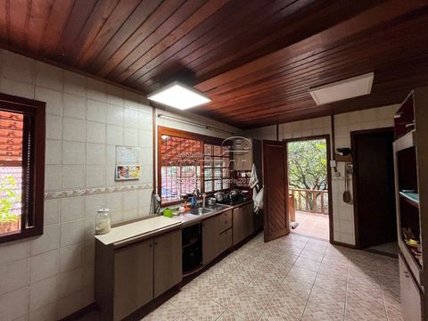 Foto Fazenda / Sítio / Chácara