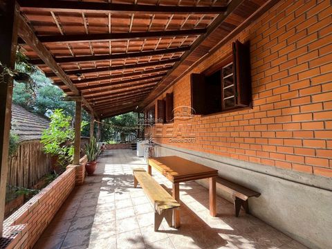 Foto Fazenda / Sítio / Chácara